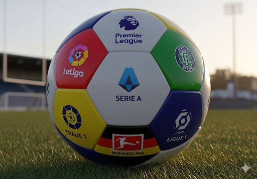 全民彩app界面展示